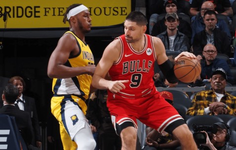 九游体育-俄克拉荷马城在哪个州