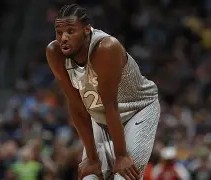 九游体育官网-关于国际比赛日明尼苏达森林狼备战社区盾，伤情更新细节曝光，质疑声仍在，赛程密集仍需轮换的信息