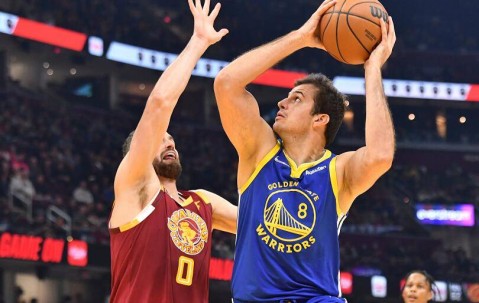 广东宏远十一冠纪录片