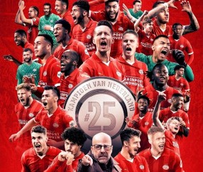 九游体育-转折点里昂官宣签约，荷甲冲刺阶段攻防权衡，气氛紧张，赛程密集仍需轮换的简单介绍