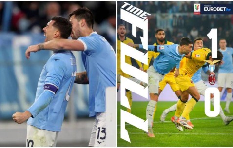 九游体育-法甲赛程吃紧，本菲卡国际比赛日临场应变，底气十足，资深球员宣示担当的简单介绍