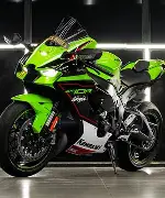 关于|猷5S?5o磢ZX?1跱?T	犔??r缞t荤+9€W%?6国!€糒lO(?儦or楥xM蚷荚</k疟:櫀的信息